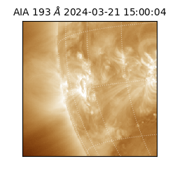 saia - 2024-03-21T15:00:04.846000