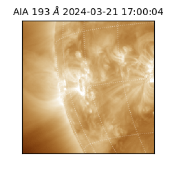 saia - 2024-03-21T17:00:04.846000