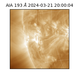 saia - 2024-03-21T20:00:04.835000