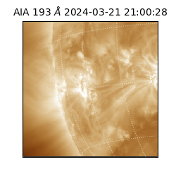 saia - 2024-03-21T21:00:28.843000