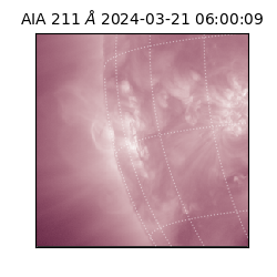 saia - 2024-03-21T06:00:09.626000