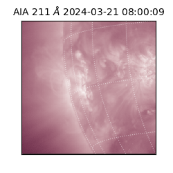 saia - 2024-03-21T08:00:09.626000