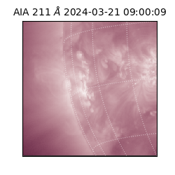 saia - 2024-03-21T09:00:09.626000