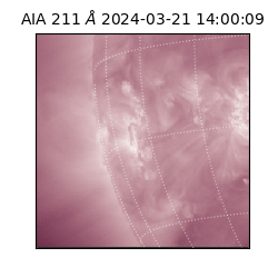 saia - 2024-03-21T14:00:09.633000