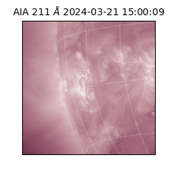 saia - 2024-03-21T15:00:09.632000