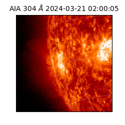 saia - 2024-03-21T02:00:05.133000