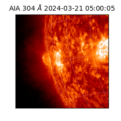 saia - 2024-03-21T05:00:05.138000