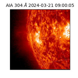 saia - 2024-03-21T09:00:05.130000