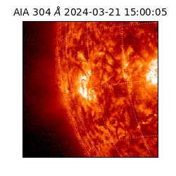 saia - 2024-03-21T15:00:05.130000