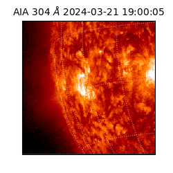 saia - 2024-03-21T19:00:05.122000