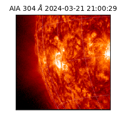 saia - 2024-03-21T21:00:29.147000