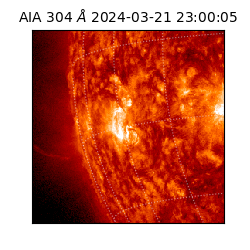 saia - 2024-03-21T23:00:05.133000