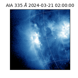 saia - 2024-03-21T02:00:00.632000