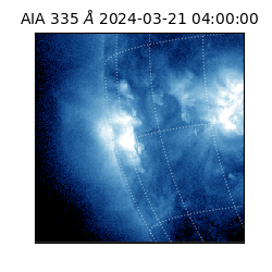 saia - 2024-03-21T04:00:00.625000