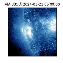 saia - 2024-03-21T05:00:00.626000