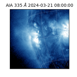 saia - 2024-03-21T08:00:00.625000