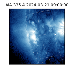 saia - 2024-03-21T09:00:00.625000