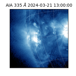 saia - 2024-03-21T13:00:00.626000