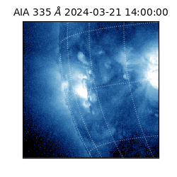 saia - 2024-03-21T14:00:00.622000