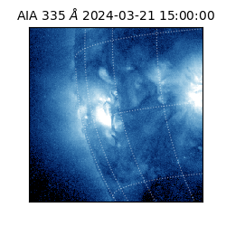 saia - 2024-03-21T15:00:00.626000