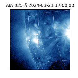 saia - 2024-03-21T17:00:00.626000