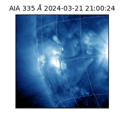 saia - 2024-03-21T21:00:24.622000