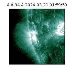 saia - 2024-03-21T01:59:59.130000