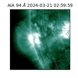 saia - 2024-03-21T02:59:59.123000