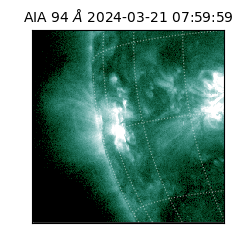 saia - 2024-03-21T07:59:59.121000