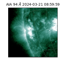 saia - 2024-03-21T08:59:59.121000