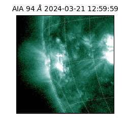 saia - 2024-03-21T12:59:59.129000