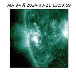 saia - 2024-03-21T13:59:59.140000