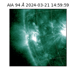 saia - 2024-03-21T14:59:59.122000