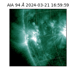 saia - 2024-03-21T16:59:59.122000