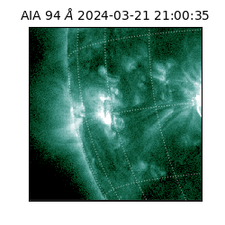 saia - 2024-03-21T21:00:35.121000