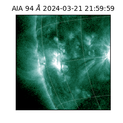 saia - 2024-03-21T21:59:59.122000