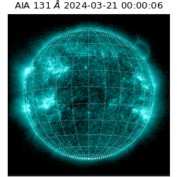 saia - 2024-03-21T00:00:06.623000