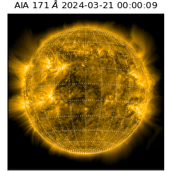 saia - 2024-03-21T00:00:09.350000