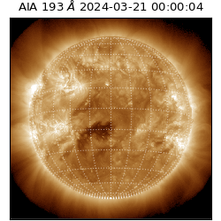 saia - 2024-03-21T00:00:04.843000