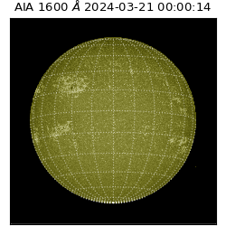 saia - 2024-03-21T00:00:14.126000