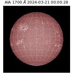 saia - 2024-03-21T00:00:28.718000