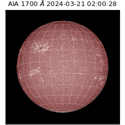 saia - 2024-03-21T02:00:28.709000