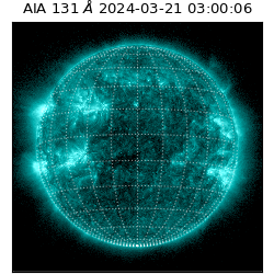 saia - 2024-03-21T03:00:06.617000