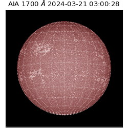 saia - 2024-03-21T03:00:28.718000