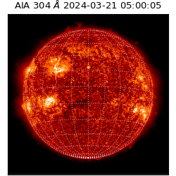 saia - 2024-03-21T05:00:05.138000