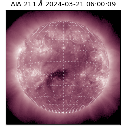 saia - 2024-03-21T06:00:09.626000