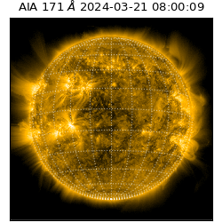 saia - 2024-03-21T08:00:09.350000