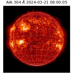 saia - 2024-03-21T08:00:05.130000