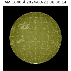 saia - 2024-03-21T08:00:14.126000