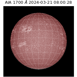 saia - 2024-03-21T08:00:28.718000